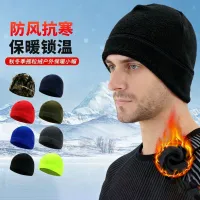 Men's and women's hats